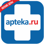 Аптека Apteka.ru