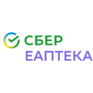 Аптека eapteka