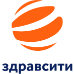 Аптека zdravcity