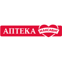 Аптека maksavit