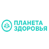 Аптека Планета Здоровья
